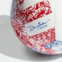 Adidas MLS 22 Club Soccer Ball 9 Adidas MLS 22 Club Soccer Ball -Baseball Sales Shop SIGN