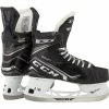 CCM Ribcor 90K Hockey Skates (2021)- Senior -Baseball Sales Shop SK90KP scaled