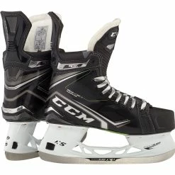 CCM Ribcor 90K Hockey Skates (2021)- Senior