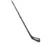 Bauer Sling Stick- Senior 1 Bauer Sling Stick- Senior -Baseball Sales Shop SLING Stick Product Shot 1