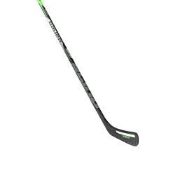 Bauer Sling Hockey Stick- Intermediate