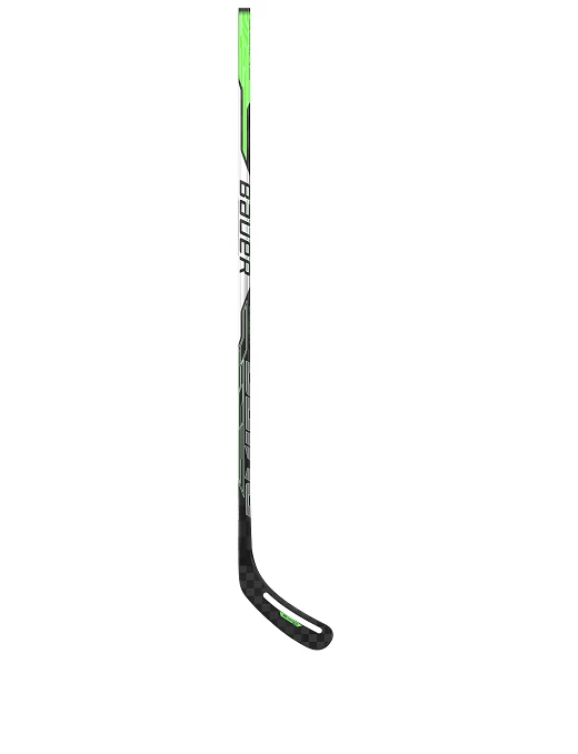Bauer Sling Stick- Senior 4 Bauer Sling Stick- Senior - Image 2