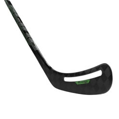 Bauer Sling Stick- Senior 10 Bauer Sling Stick- Senior -Baseball Sales Shop SLING Stick Product Shot 4