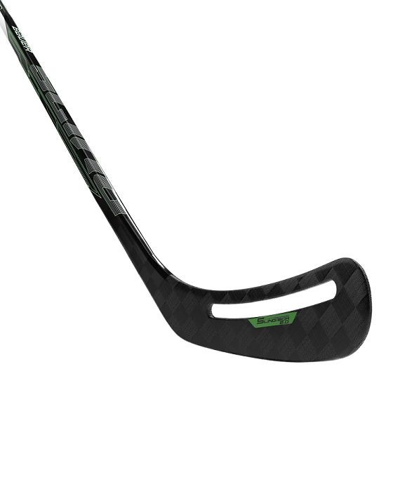 Bauer Sling Stick- Senior 5 Bauer Sling Stick- Senior - Image 3