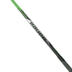 Bauer Sling Hockey Stick- Intermediate -Baseball Sales Shop SLING Stick Product Shot 5 d9021127 f273 4415 9e42 da2dd848632b