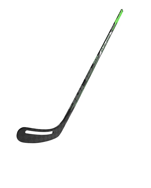 Bauer Sling Stick- Senior 7 Bauer Sling Stick- Senior - Image 5