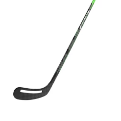 Bauer Sling Hockey Stick- Intermediate -Baseball Sales Shop SLING Stick Product Shot 7 89cf3883 7c70 4fcb 800a 58037c0694b5