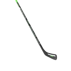 Bauer Sling Stick- Senior 13 Bauer Sling Stick- Senior -Baseball Sales Shop SLING Stick Product Shot 8
