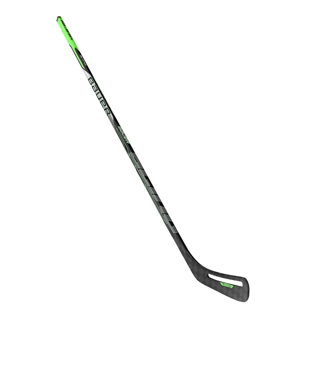 Bauer Sling Stick- Senior 8 Bauer Sling Stick- Senior - Image 6