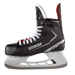 Bauer Vapor Select Hockey Skates- Intermediate (2021) -Baseball Sales Shop SR Select Medial