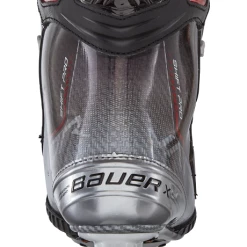Bauer Vapor Shift Pro Hockey Skates- Senior (2021) -Baseball Sales Shop SR ShiftPro Heel