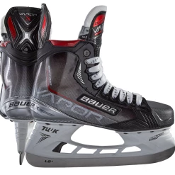 Bauer Vapor Shift Pro Hockey Skates- Senior (2021) -Baseball Sales Shop SR ShiftPro Lateral Heel