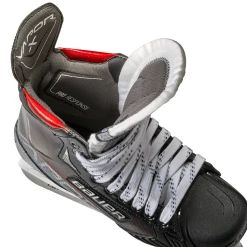Bauer Vapor Shift Pro Hockey Skates- Senior (2021) -Baseball Sales Shop SR ShiftPro Liner Tongue