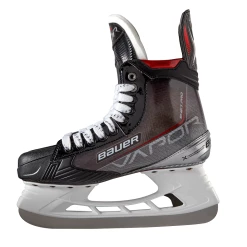Bauer Vapor Shift Pro Hockey Skates- Intermediate (2021) -Baseball Sales Shop SR ShiftPro Medial c84cc5f1 6a91 4524 8655 b2c858c19716
