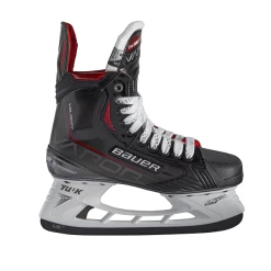 Bauer Vapor Velocity Hockey Skates- Intermediate (2021) 10 Bauer Vapor Velocity Hockey Skates- Intermediate (2021) -Baseball Sales Shop SR Velocity Lateral fb616431 b682 405a 8fb6 7a2e85f9b561
