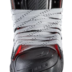 Bauer Vapor Velocity Hockey Skates- Intermediate (2021) 12 Bauer Vapor Velocity Hockey Skates- Intermediate (2021) -Baseball Sales Shop SR Velocity Toe f327270d 567b 414f ac17 6aa097a055ca