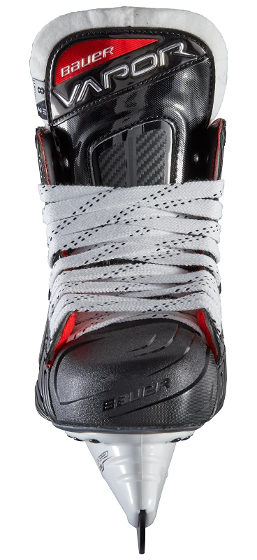Bauer Vapor Velocity Hockey Skates- Intermediate (2021) 7 Bauer Vapor Velocity Hockey Skates- Intermediate (2021) - Image 5