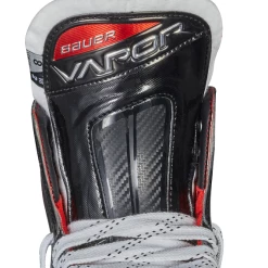 Bauer Vapor Velocity Hockey Skates- Senior (2021) -Baseball Sales Shop SR Velocity Tonge