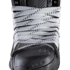 Bauer Vapor Shift Pro Hockey Skates- Senior (2021) -Baseball Sales Shop SRProSRToe