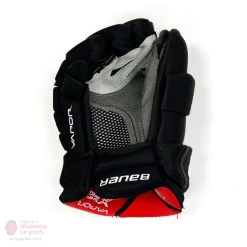 Bauer Vapor X:Shift Pro Hockey Gloves- Junior -Baseball Sales Shop SUPREME1S 1206 731e6cd0 81e0 4798 8131 41b7af2e5bb7