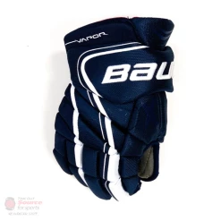Bauer Vapor X:Shift Pro Hockey Gloves- Junior -Baseball Sales Shop SUPREME1S 1211 4a91bd18 7051 4aa3 979c 2ec4839d526d