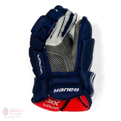 Bauer Vapor X:Shift Pro Hockey Gloves- Junior -Baseball Sales Shop SUPREME1S 1212 12dd476e fe6f 4f76 a586 7e0891b6a4a0