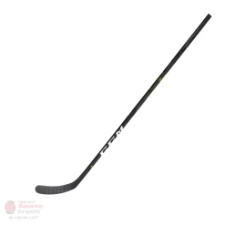 CCM Ribcor Trigger 3D Stick- Intermediate (2018)