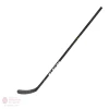 CCM Ribcor Trigger 3D Stick- Junior (2018) -Baseball Sales Shop SUPREME1S 1214 b0240832 6ccf 4459 be8d 3acf04e0c481