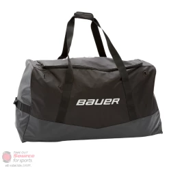 Bauer S19 Core Carry Bag- Senior