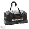 Bauer S19 Elite Carry Bag- Junior