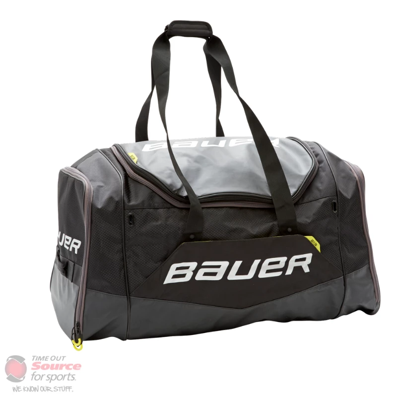 Bauer S19 Elite Carry Bag- Junior 3 Bauer S19 Elite Carry Bag- Junior