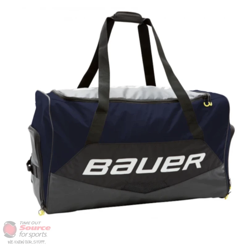 Bauer S19 Premium Carry Bag- Senior 4 Bauer S19 Premium Carry Bag- Senior - Image 2