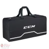 CCM 310 Player Core Carry Bag- 38" -Baseball Sales Shop SUPREME1S 1242 ed6b3b17 69b7 45e8 9186 573a0f0cd9b5