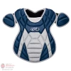 Rawlings Titan Chest Protector - Adult -Baseball Sales Shop SUPREME1S 1248