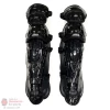 Rawlings XRDLG 15" Catchers Leg Guards- Youth -Baseball Sales Shop SUPREME1S 1250