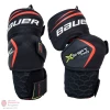 Bauer Vapor X-Shift Pro Elbow Pads- Senior (2020) -Baseball Sales Shop SUPREME1S 1292