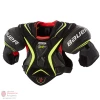 Bauer Vapor 2X Pro Shoulder Pads- Junior (2020) -Baseball Sales Shop SUPREME1S 1293
