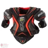 Bauer Vapor 2X Pro Shoulder Pads- Senior (2020) 2 Bauer Vapor 2X Pro Shoulder Pads- Senior (2020) -Baseball Sales Shop SUPREME1S 1294