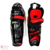 Bauer Vapor 2X Pro Shin Guards- Junior (2020) 1 Bauer Vapor 2X Pro Shin Guards- Junior (2020) -Baseball Sales Shop SUPREME1S 1295 191454d5 ed38 4586 939a 4ca9f628a963