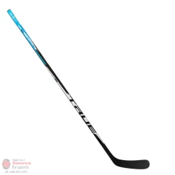 True XC9 ACF Composite Hockey Stick- 68 Flex- Intermediate (2019)