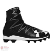 Under Armour Highlight RM Football Cleats- Men's -Baseball Sales Shop SUPREME1S 1313 4950593e eae4 45fc a924 745364ab1800