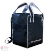 True Team Backpack Puck Bag -Baseball Sales Shop SUPREME1S 1314