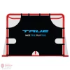 True Shooter Tutor- 72" -Baseball Sales Shop SUPREME1S 1315