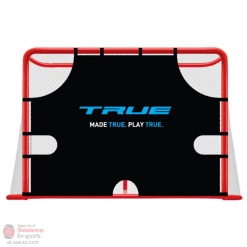 True Shooter Tutor- 72"