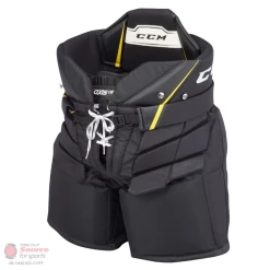 CCM Axis A1.9 Goalie Pant- Intermediate