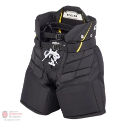 CCM Axis A1.5 Goalie Pant- Junior