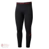 Bauer S19 Essential Base Layer Compression Pant- Youth -Baseball Sales Shop SUPREME1S 1344