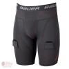 Bauer S19 Pro CMF Lock Jock Short- Senior -Baseball Sales Shop SUPREME1S 1345