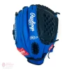 Rawlings Playmaker Series 12” Baseball Glove -Baseball Sales Shop SUPREME 1S 1003