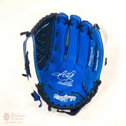 Rawlings Playmaker Series 12” Baseball Glove -Baseball Sales Shop SUPREME 1S 1004